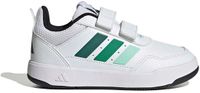 Adidas Tensaur Sport 3.0 Cf Kids Schoenen Wit EU 30 Kinderen