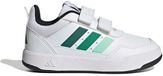 Adidas Tensaur Sport 3.0 Cf Kids Schoenen Wit EU 30 Kinderen
