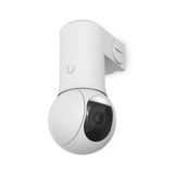 Ubiquiti UACC-G5-PTZ-CA G5 PTZ Conduit Adapter