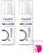 Neutral 2 x crème de jour sans parfum peau sensible 50 ml