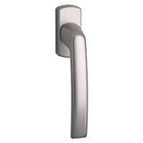 MACO Harmony Window Handle