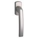 MACO Harmony Window Handle