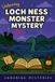 Unboring Loch Ness Monster Mystery for Kids