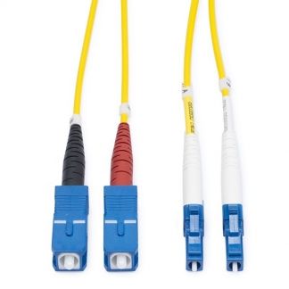 ProCable EFB Elektronik ProCable O0360.1 Glasvezel kabel