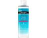 Neutrogena Hydro Boost Micellair Water (400 ml)