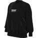 Nike Fleece OS GLS Dames pull en molton oversize