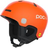 POC POCito Auric Cut MIPS Casque de ski pour jeunes, unisexe