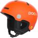 POC POCito Auric Cut MIPS Casque de ski pour jeunes, unisexe