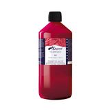 Merkloos H. Dupont Classique Zijdeverf 1 liter | 460 Magenta