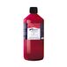 Merkloos H. Dupont Classique Zijdeverf 1 liter | 460 Magenta