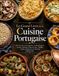 Le Grand Livre de la Cuisine Portugaise