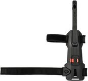 Waydoo - 4010000051 - Armriem voor onderwaterscooter