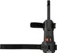 Waydoo - 4010000051 - Armriem voor onderwaterscooter