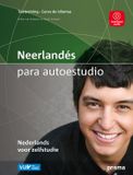 Neerlandés Prisma Neerlandés para autoestudio ; Nederlands voor zelfstudie