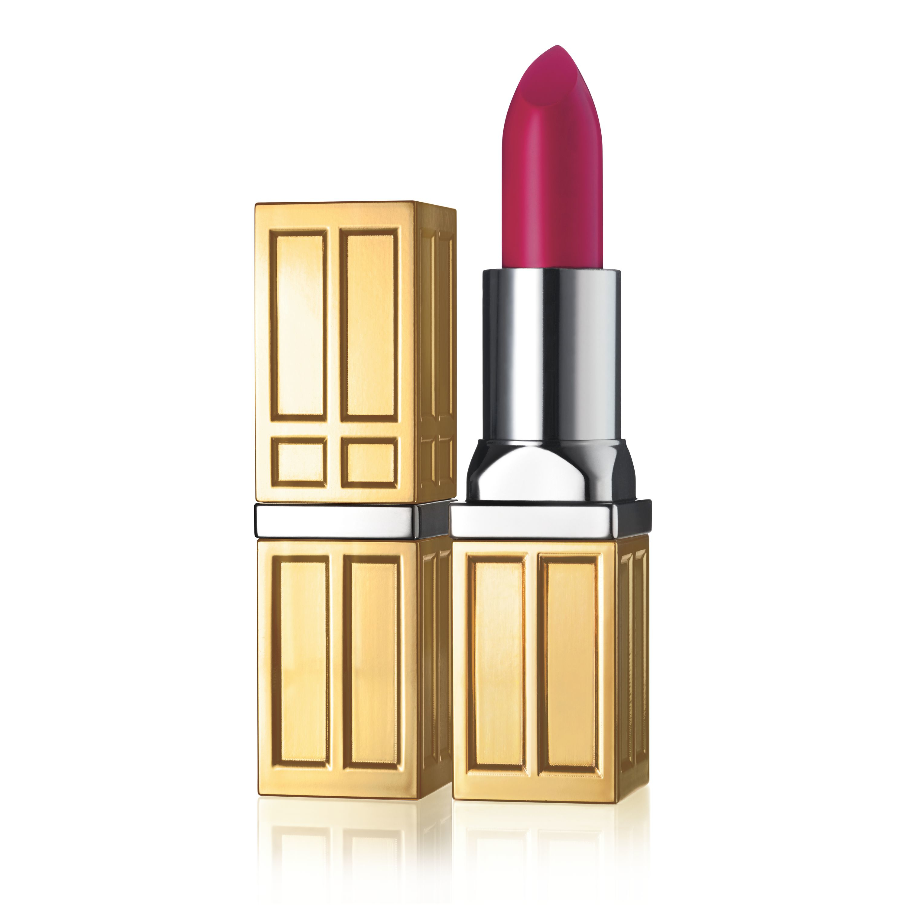 Elizabeth Arden Beautiful Color Matte Lipstick