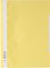 Durable Snelhechtmap A4 Geel 25 stuks
