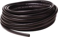 Promat/Tecwerk NBR-universele slang | binnen-d. 19 mm | wanddikte 4,5 mm | lengte 40 m - 4000310031
