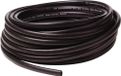 Promat/Tecwerk NBR-universele slang | binnen-d. 19 mm | wanddikte 4,5 mm | lengte 40 m - 4000310031