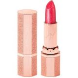 Dear Dahlia Lipplumper Unisex 3.6g Roze