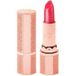 Dear Dahlia Lipplumper Unisex 3.6g Roze