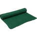 PARKSIDE® Tapis de coco ou toile de jute ou feutre de jute (vert)