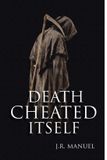 Death Libri GmbH Death Cheated Itself Paperback