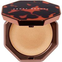 Fenty Beauty Sun Stalk'r Soufflé Contouring Bronzer Unisex 15.0g Lichtbruin