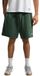 Nike Club Herren Shorts FQ4359 Grün 2XL