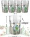 HABA Glitzerbecher Forrest 2