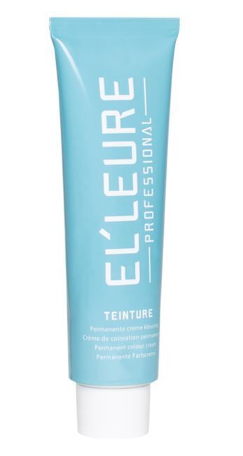 Elleure Elleure Teinture 8.001 100ml