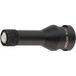 LUKAS-ERZETT DTB 12 M14 A345890126315013 Diamantboor droog 12 mm 1 stuk(s)