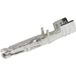 Molex 768230321 MOL Power & Signal Sol. Contenu : 1 pièce