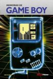 MEMORIAS DE GAMEBOY