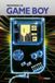 MEMORIAS DE GAMEBOY