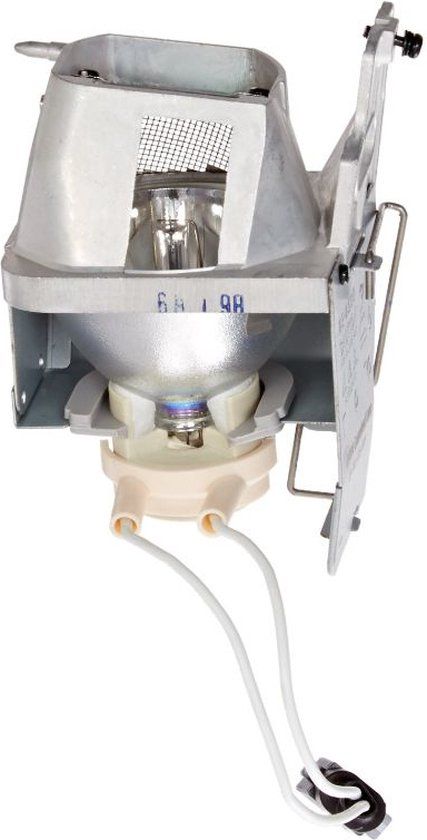 MicroLamp ML12566 210W Projectielamp
