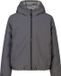 America Today Jas Jeremy Jr Kinderen Polyester Effen Herfst/Winter Casual Lange Mouw Steekzakken Niet waterdicht Iron 146/152