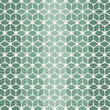 d-c-fix Pontara Mint 65 x 200 cm