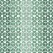 d-c-fix Pontara Mint 65 x 200 cm