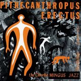 Bertus Distributie Analogue Productions Pithecanthropus Erectus Superaudio CD