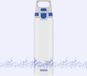 SIGG Total Clear One MyPlanet 0.75L Blue Tritan Drinkfles