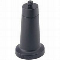 Pentax Tripod Adapter U