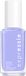 essie - expressie - 430 sk8 with destiny - blauw - roze - sneldrogende nagellak - 10ml