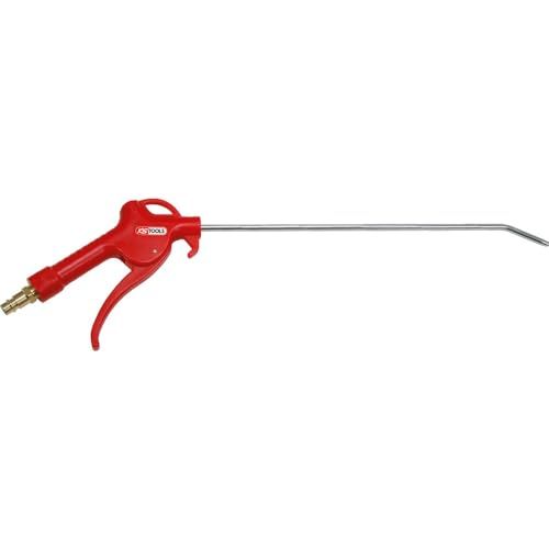 KS Tools 515.1903 Universeel blaaspistool - 330mm