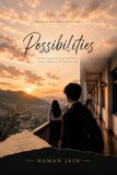 Possibilities Icecat Possibilities