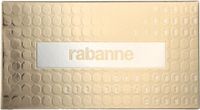 Paco Rabanne Lady Million / 60 ml / Vrouwen
