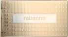 Paco Rabanne Lady Million / 60 ml / Vrouwen