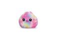Take Me Home Kawaii Dumpling Rainbow Plush.