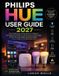 Philips Hue User Guide 2027