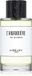Heeley James Heeley / Eau de Parfum / 100 ml / Unisex