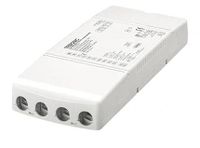 Tridonic LED-driver constante spanning, constante stroom 60W 900-1750mA 20-54V